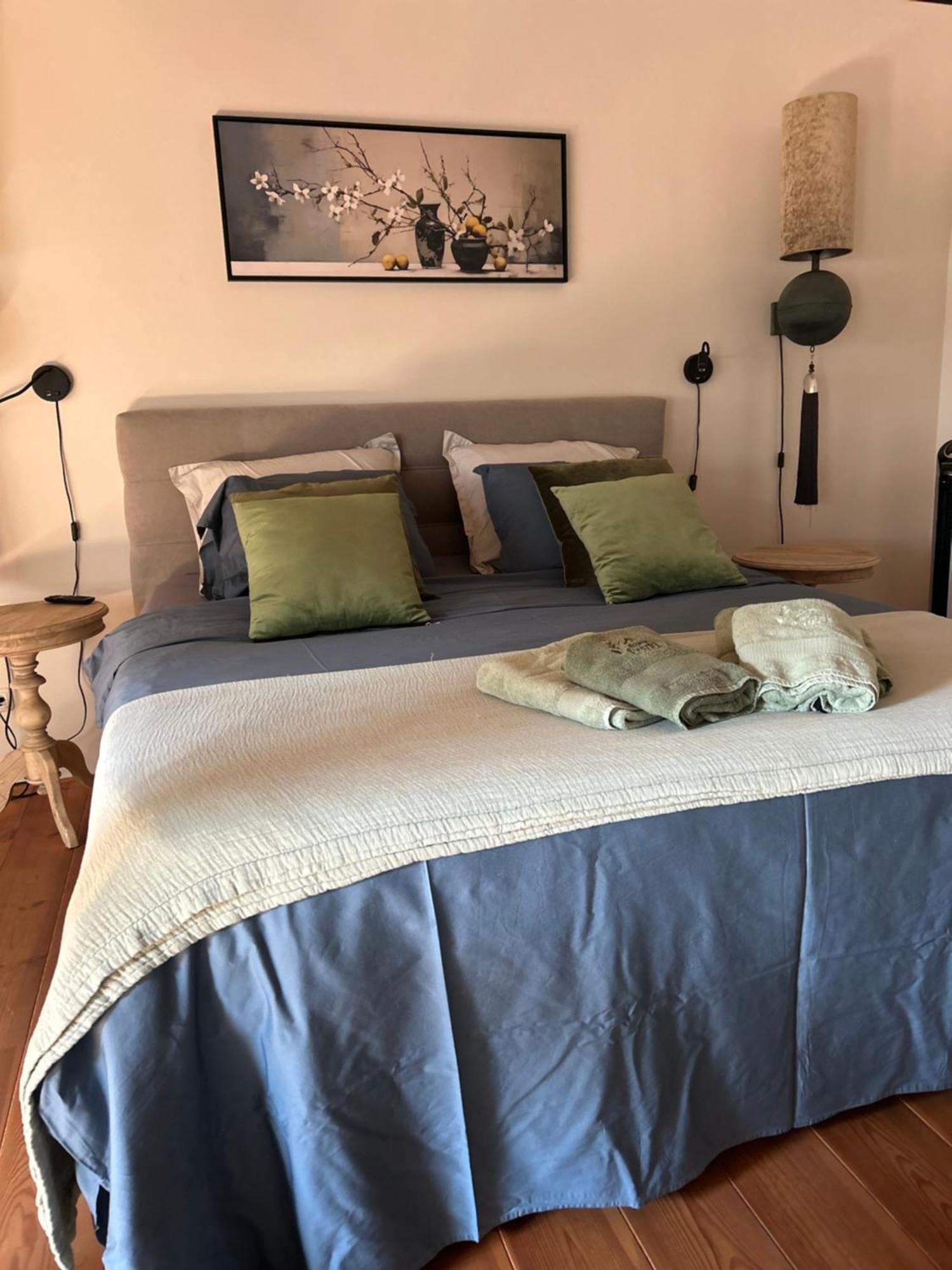 Bed and Breakfast Annense Pracht Zewnętrze zdjęcie